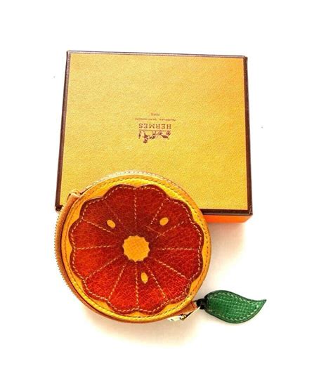 tutti frutti hermes